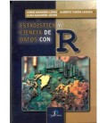 ESTADISTICA Y CIENCIA DE DATOS CON R