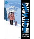 DC PREMIERE AMANECER DC NIGHTWING