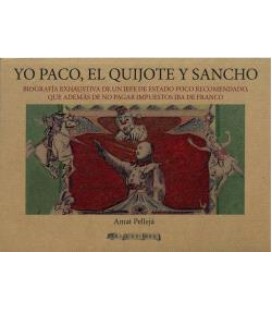 YO PACO