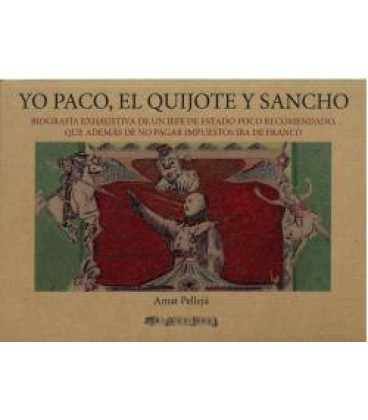 YO PACO
