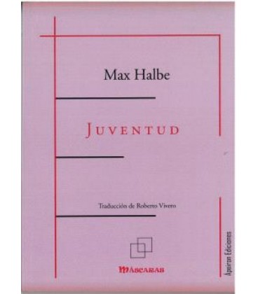 JUVENTUD