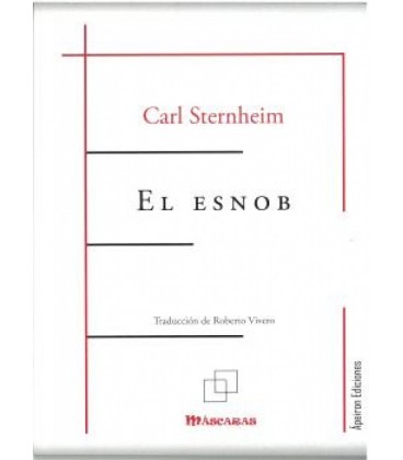 EL ESNOB