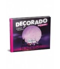 DECORADO: UNA PELICULA DE ALBERTO VAZQUEZ