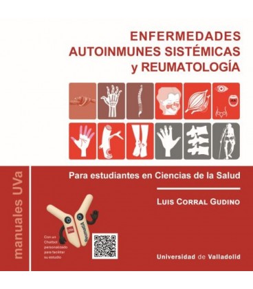 ENFERMEDADES AUTOINMUNES SISTEMICAS Y REUMATOLOGIA