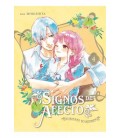SIGNOS DE AFECTO 04