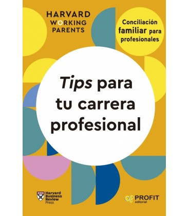 TIPS PARA TU CARRERA PROFESIONAL