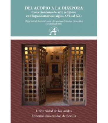 DEL ACOPIO A LA DIASPORA