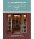 DEL ACOPIO A LA DIASPORA