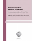 A TERRA DOMESTICA AD VERBA INLUSTRANDA