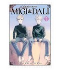 MIGI & DALI 07