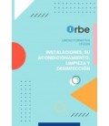 INSTALACIONES