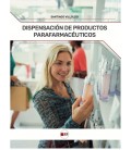 DISPENSACION DE PRODUCTOS PARAFARMACEUTICOS