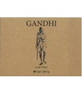 GANDHI