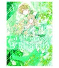 LA PRINCESA BIBLIOFILA 08