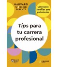 TIPS PARA TU CARRERA PROFESIONAL