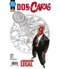 DOS-CARAS SEPARACION LEGAL