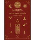 MANUAL DE FRANCMASONERIA