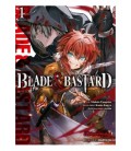 BLADE AND BASTARD 01