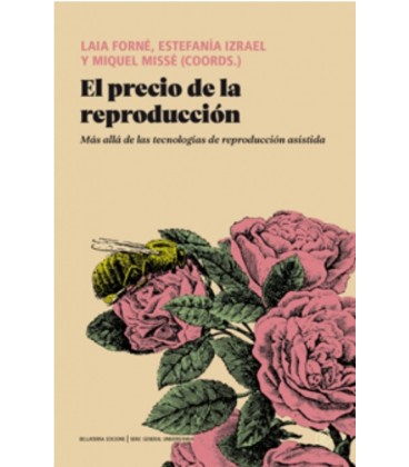 EL PRECIO DE LA REPRODUCCION
