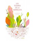 TESOROS DE LA HORMIGUITA, LOS