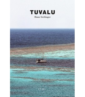 TUVALU