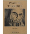IVAN EL TERRIBLE