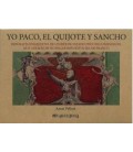 YO PACO
