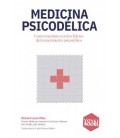 MEDICINA PSICOD LICA