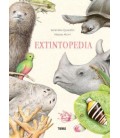 EXTINTOPEDIA