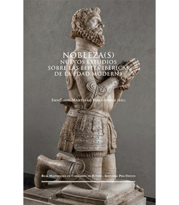 NOBLEZA(S)