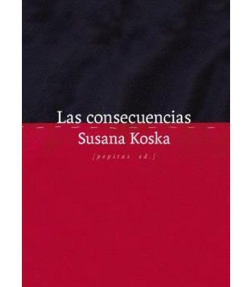 CONSECUENCIAS