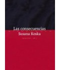 CONSECUENCIAS, LAS