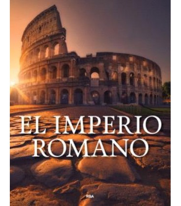 IMPERIO ROMANO