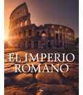 IMPERIO ROMANO, EL