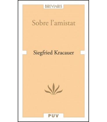 SOBRE LAMISTAT