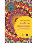 MEDICINA PSIQUEDELICA