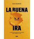 BUENA IRA, LA
