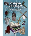 VESTIGIOS DEL PASADO