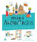 MINIARQUITECTOS