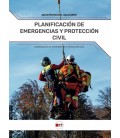 PLANIFICACION DE EMERGENCIAS Y PROTECCION CIVIL