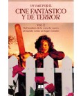 CINE FANTASTICO Y DE TERROR VOL 02