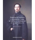 EMPRESARIOS CATALANES Y SUS PALACIOS Y CASAS DE RECREO EN CARABANCHEL