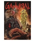 GANNIBAL 04