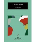 DANUBIO, EL - CM