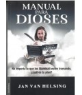MANUAL PARA DIOSES