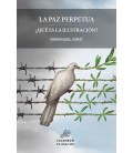 LA PAZ PERPETUA