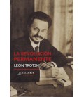 LA REVOLUCION PERMANENTE