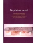 DE PINTURA MURAL.
