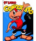 CONDORITO 1 ED. FACSIMILAR