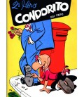 CONDORITO 2 ED. FACSIMILAR